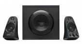 Z623 Speaker System