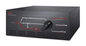 APC SBP20KP UPS 20 kVA