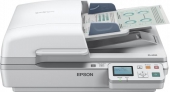 Epson WorkForce Scan DS-7500N