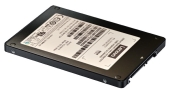 Lenovo 4XB7A17063 internal solid state drive 2.5\" 1600 GB SAS