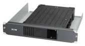 UPS :Ellipse Rack Kit