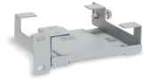 ACC :ALT-TRAY1