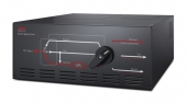 APC Service Bypass Panel 230V MBB 125A