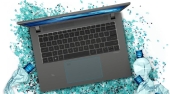 Acer TravelMate P2 14 TMP214-55-51RZ Laptop 35,6 cm (14\") WUXGA Intel® Core™ i5 i5-1335U 8 GB DDR4-SDRAM 512 GB SSD Wi-Fi 6E (80