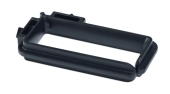 Toolless Cable Management Rings(Qty 100)