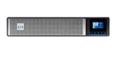 Eaton 5PX G2 UPS Line-interactive 1,44 kVA 1440 W 6 AC-uitgang(en)