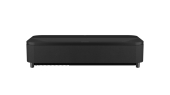Epson EH-LS800B beamer/projector Projector met ultrakorte projectieafstand 4000 ANSI lumens 3LCD 4K+ (5120x3200) Zwart