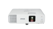 Epson EB-L260F beamer/projector 4600 ANSI lumens 3LCD 1080p (1920x1080) Wit