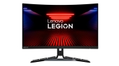 Lenovo Legion R27fc-30 LED display 68,6 cm (27\") 1920 x 1080 Pixels Full HD Zwart