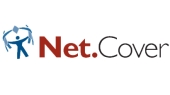 Net.Cover Preferred- 5y - AT-x530L-52GTX