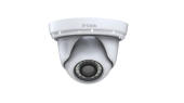D-Link DCS-4802E bewakingscamera IP-beveiligingscamera Binnen & buiten Dome Plafond/muur 1920 x 1080 Pixels