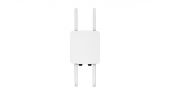 D-Link DWL-8710AP draadloos toegangspunt (WAP) 1167 Mbit/s Power over Ethernet (PoE) Wit