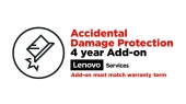 eSP: 4Y ADP compatible with Onsite NBD