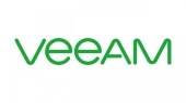 Veeam Backup Replication EP Plus with 5y