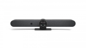 Rally Bar - GRAPHITE