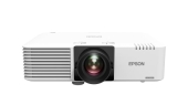 Epson EB-L730U beamer/projector 7000 ANSI lumens 3LCD WUXGA (1920x1200) Wit