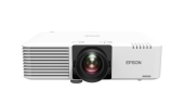 Epson EB-L630U beamer/projector 6200 ANSI lumens 3LCD WUXGA (1920x1200) Wit