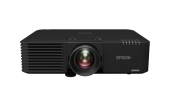 Epson EB-L635SU beamer/projector 6000 ANSI lumens 3LCD WUXGA (1920x1200) Zwart