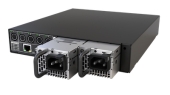 Matrox Replacement NRG power module. power supply unit