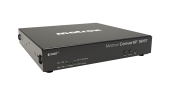 Matrox ConvertIP SRST