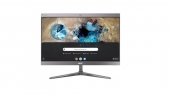 Acer Chromebase CA24I2 i3 Touch 60,5 cm (23.8