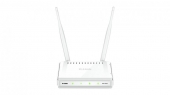 Wireless N300 Access Point
