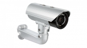 D-Link DCS-7513/E bewakingscamera IP-beveiligingscamera Buiten Rond Muur 1920 x 1080 Pixels