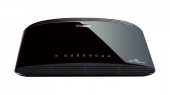 DES-1008D/E Switch