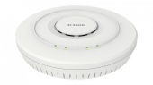 DWL-6610AP Access point