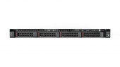 TS SR530 1xIntel Silv 4208 T Slide Rail