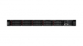 TS SR630 1xIntel Xeon Silver 4214 12C