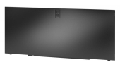 SX 12U 1070mm Deep Side Panel (Qty 1)