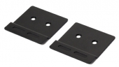 BRACKET KIT 0U RACK PDU HP/DELL