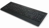 Lenovo Professional Keyboard - French