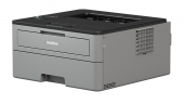HL-L2350DW - ZW Laserprinter A4