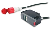 APC IT Power Distribution Module 3 Pole