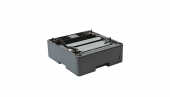 LT-6500 paper tray