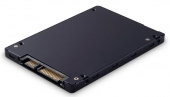 2.5i 5100 480GB MS SATA SSD