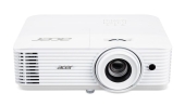 Acer Business P5827a beamer/projector 4000 ANSI lumens DLP 2160p (3840x2160) 3D Wit