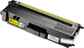 Cooler Master MasterWatt 750 power supply unit 750 W 24-pin ATX ATX Zwart