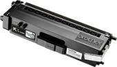 Cooler Master MWE Gold 550 power supply unit 550 W 20+4 pin ATX ATX Zwart