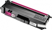 Cooler Master V750 Gold power supply unit 750 W 24-pin ATX ATX Zwart