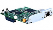 NC-9100H network card