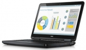 DELL Latitude E5540