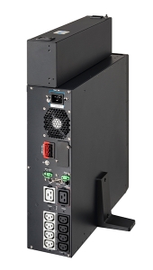Eaton 9PX 1500i RT2U Marine