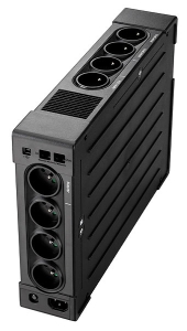 UPS: Eaton Ellipse PRO 1600 FR