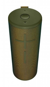 Logitech Megaboom 3 Groen