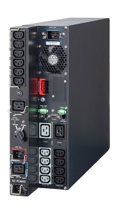 Eaton 9PX 3000i RT3U HotSwap FR