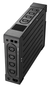 Ellipse PRO 1200 IEC