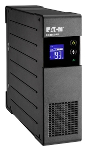 UPS: Eaton Ellipse PRO 850 FR